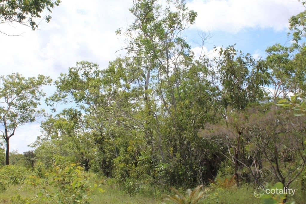 155 Serrata Rd, Dundee Downs, NT 0840
