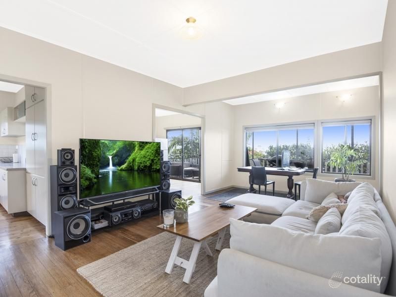 12 Seaview St, Kingscliff, NSW 2487