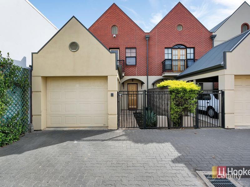 11/11-25 King St, Norwood, SA 5067
