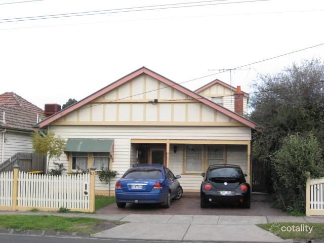 41 William St, Essendon, VIC 3040