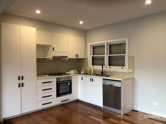 13 Hannah St, Seaford, VIC 3198