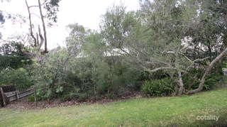 8 Ross Ave, The Basin, VIC 3154