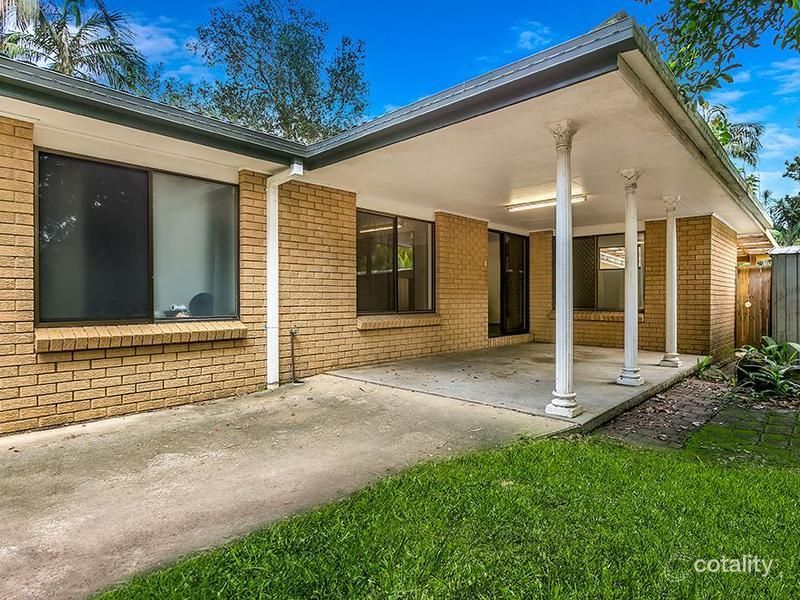 2/66 Bangalow Rd, Byron Bay, NSW 2481