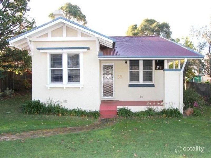 39 Buffalo Cres N, Goulburn, NSW 2580