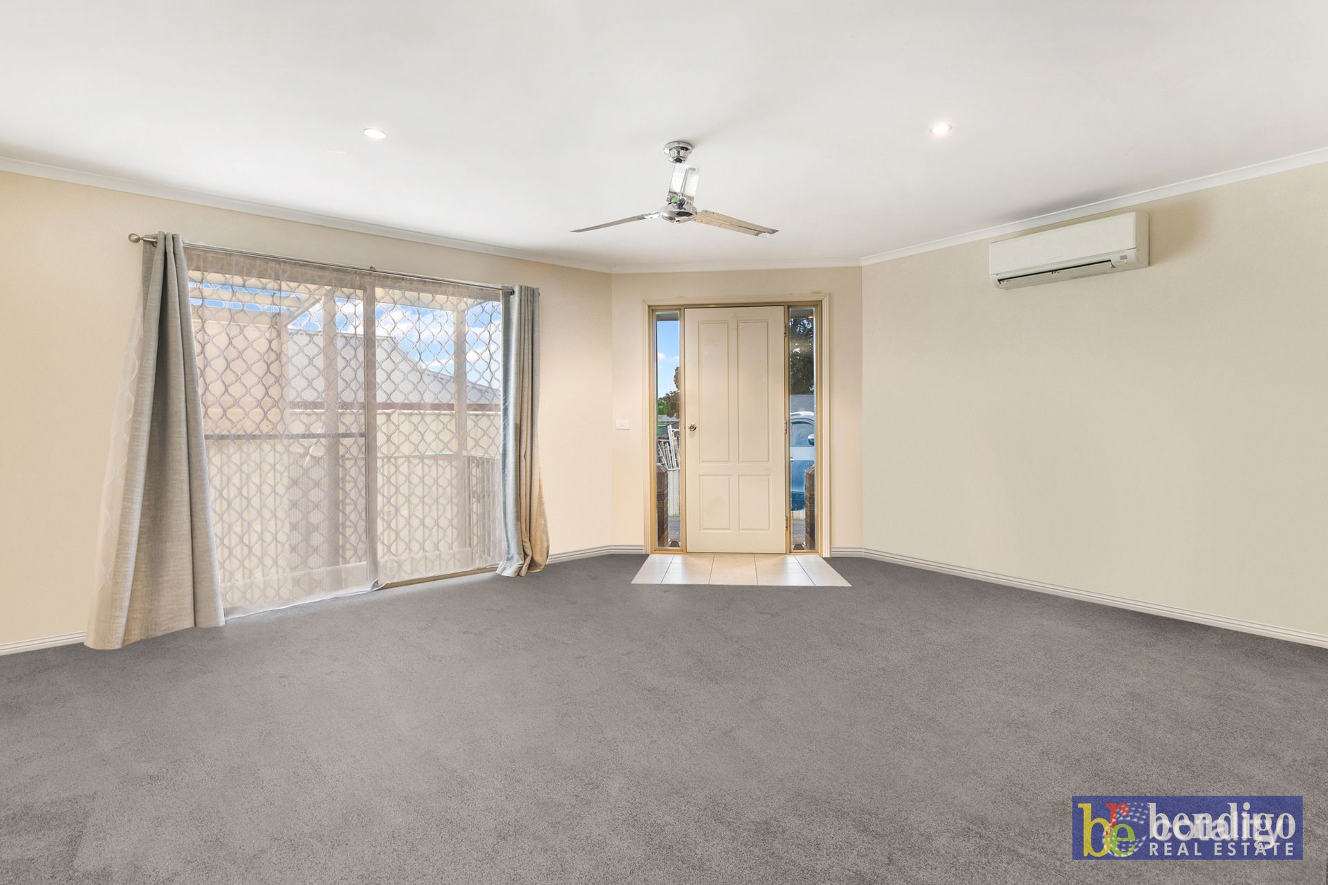 3a Grevillea Ave, Kangaroo Flat, VIC 3555