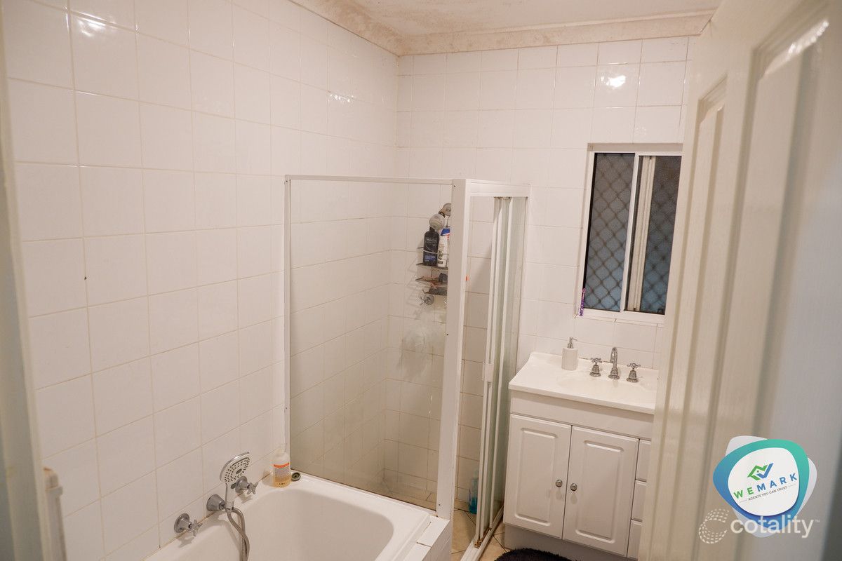 166 Bridge Rd, Pooraka, SA 5095
