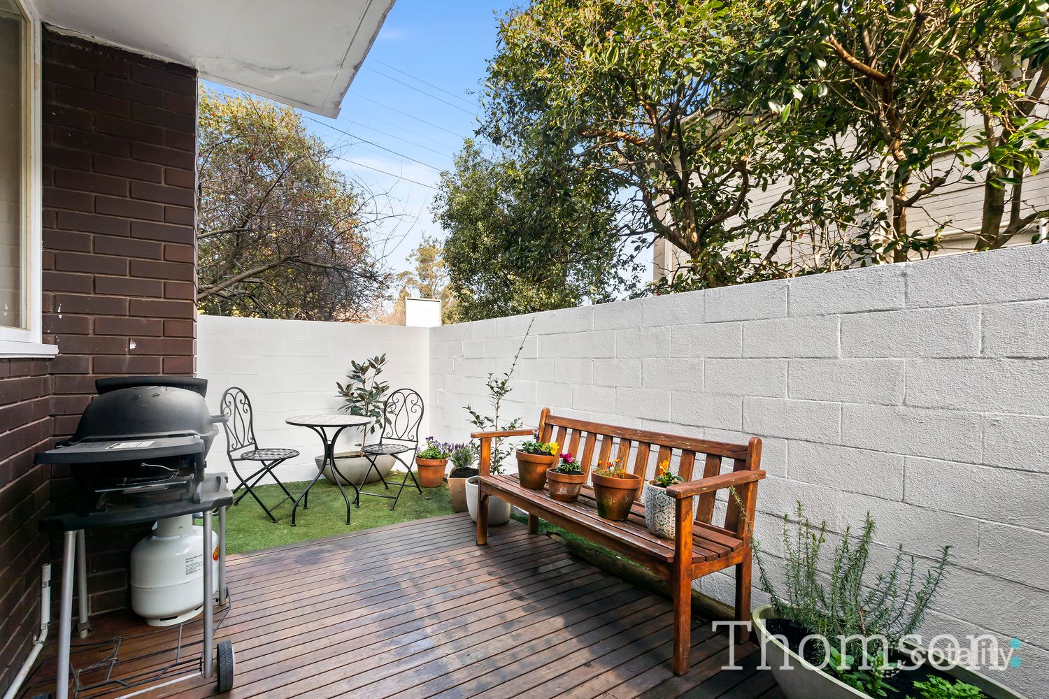 1/117 Victoria Rd, Hawthorn East, VIC 3123
