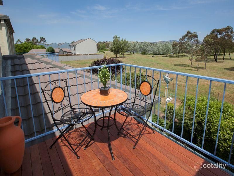 55 Florence Taylor St, Greenway, ACT 2900