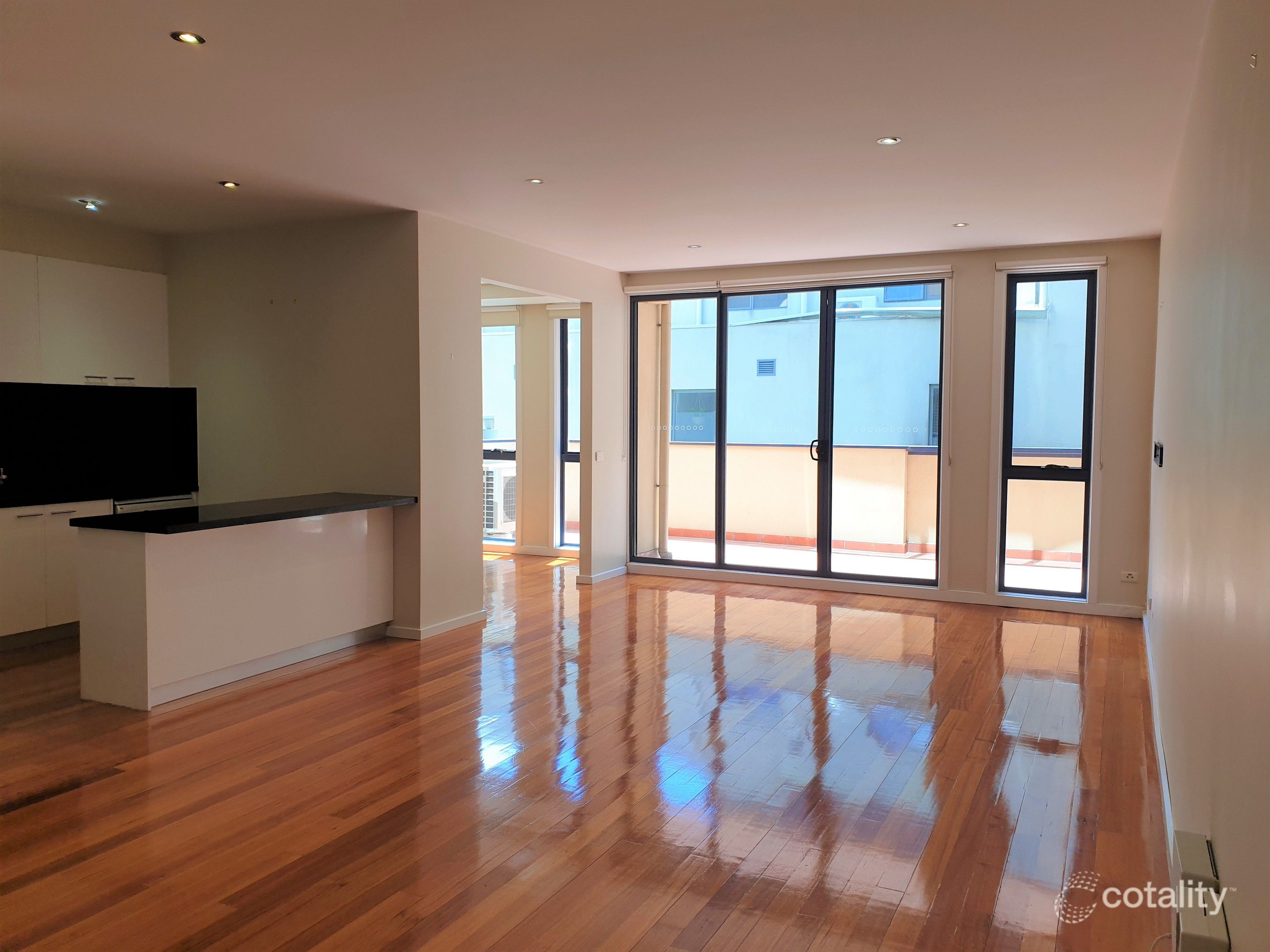 8/417-419 Brunswick Rd, Brunswick West, VIC 3055