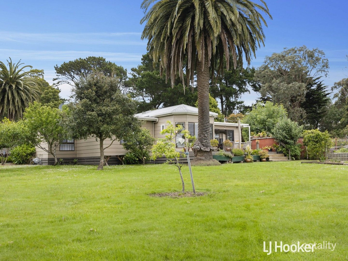 5715 Bass Hwy, Inverloch, VIC 3996