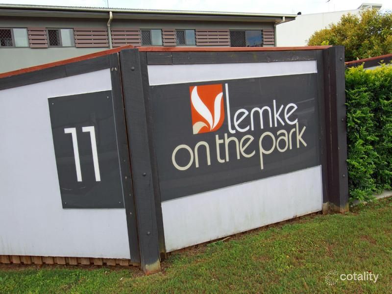 54/11 Taigum Pl, Taigum, QLD 4018