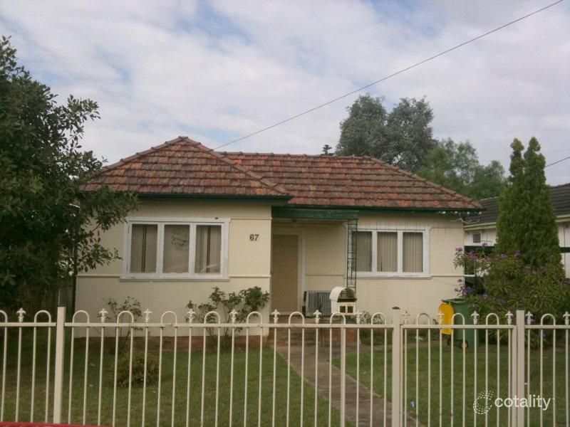 67 Rosina St, Fairfield West, NSW 2165