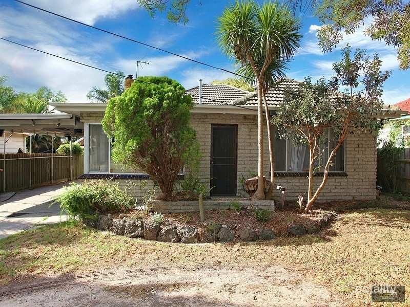 11 Marshall St, Noble Park, VIC 3174