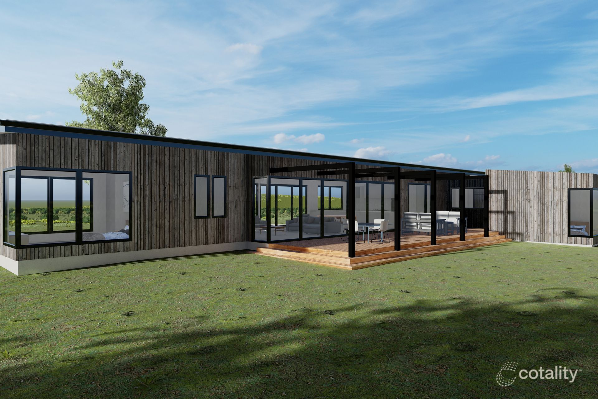 618 Hopkins Point Rd, Allansford, VIC 3277