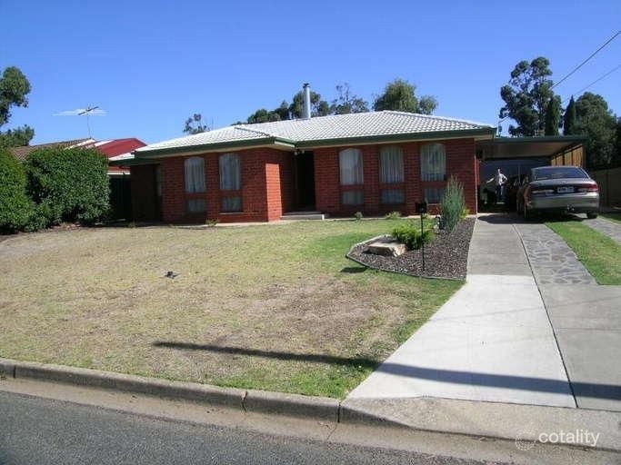 16 Wunderly Dr, Mount Barker, SA 5251