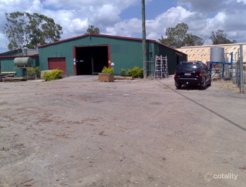 64a River Rd, Redbank, QLD 4301