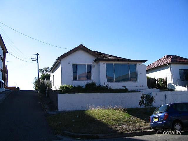 26 Meeks St, Kingsford, NSW 2032