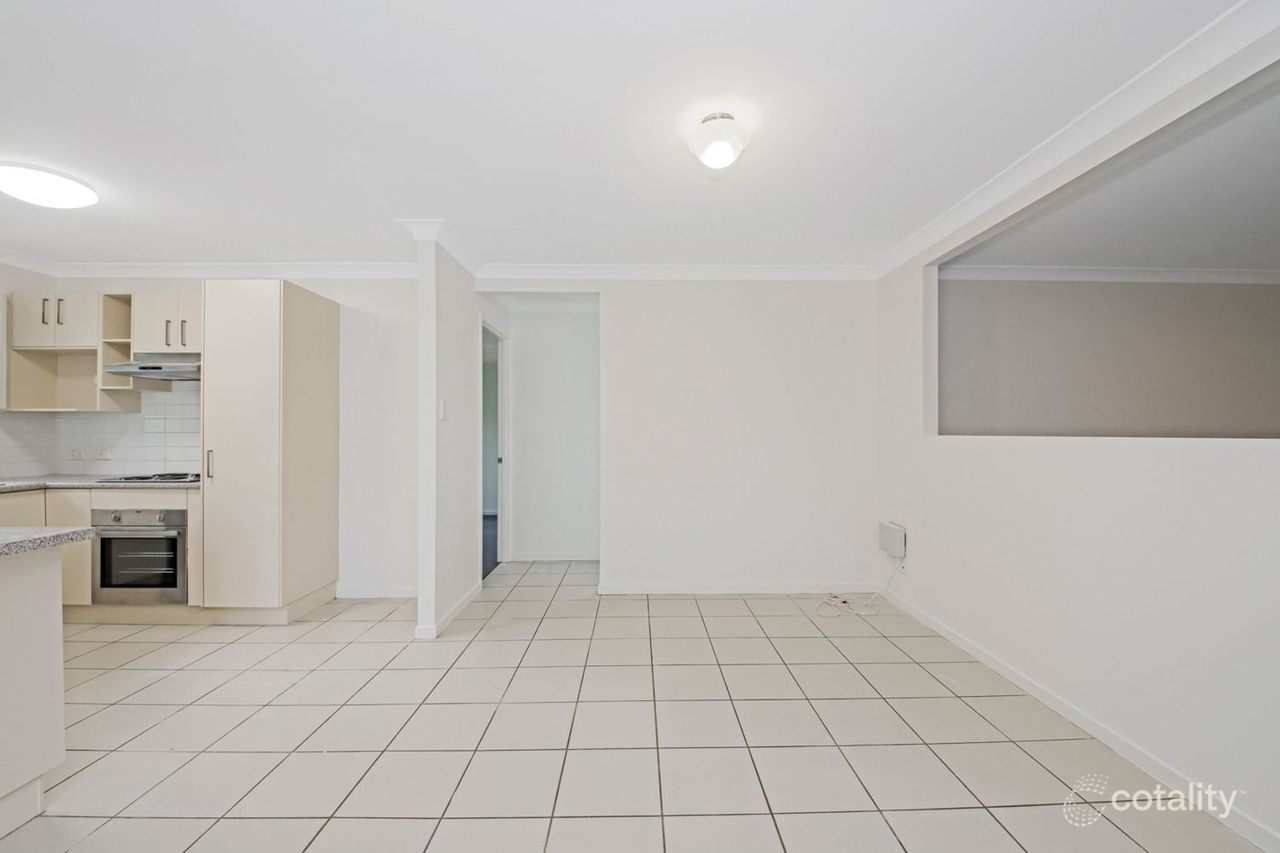 20 Bolte Cres, Kallangur, QLD 4503