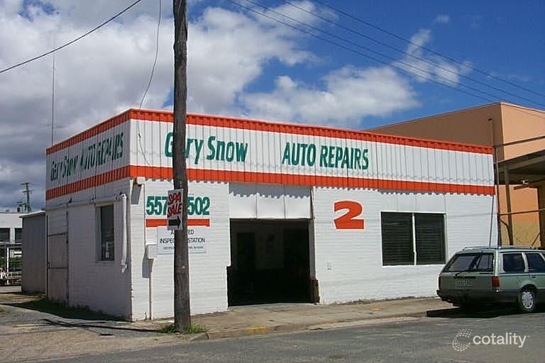 2-4 Karen Ave, Mermaid Beach, QLD 4218