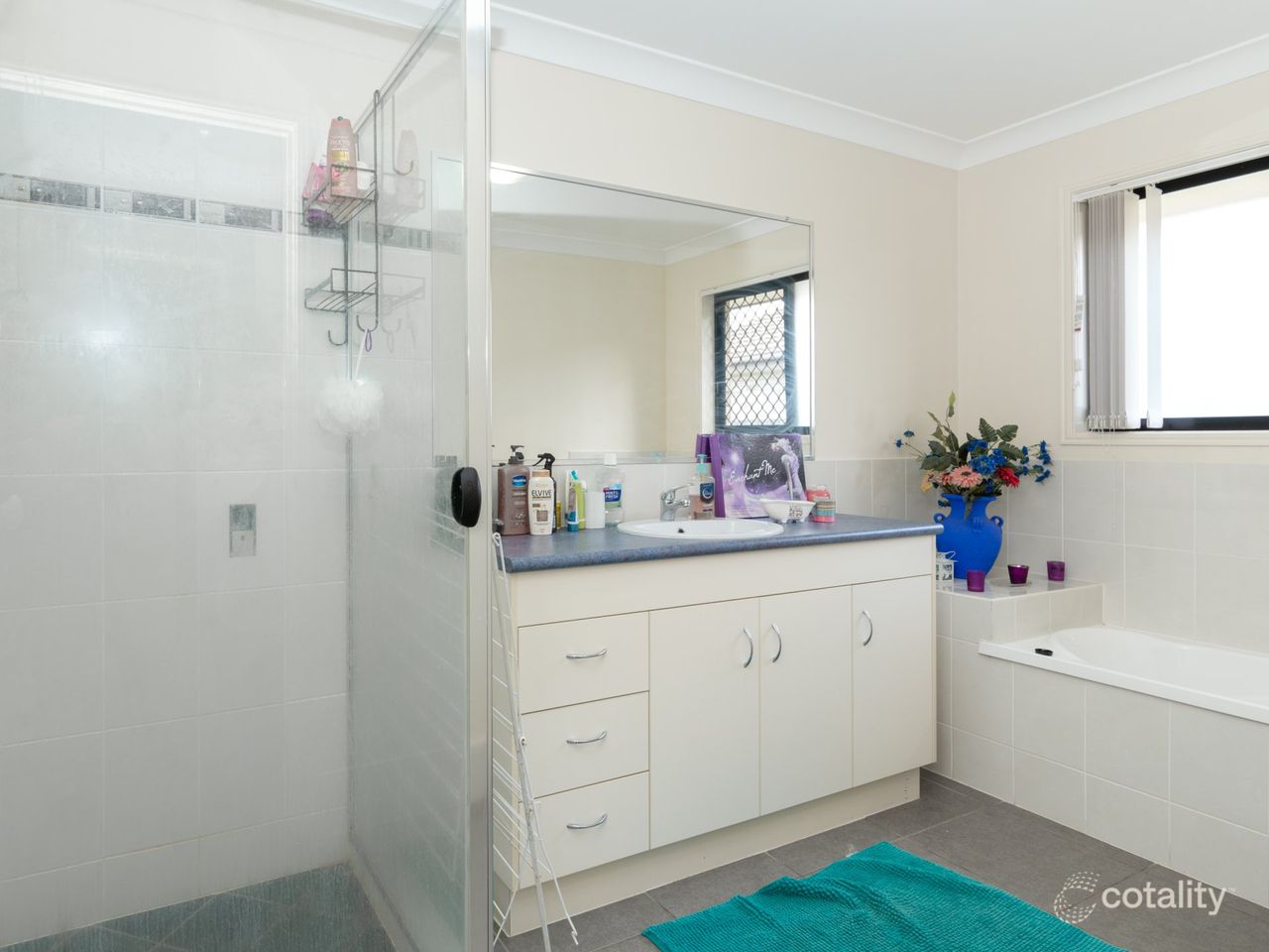 11 Fenton Ct, Caboolture, QLD 4510