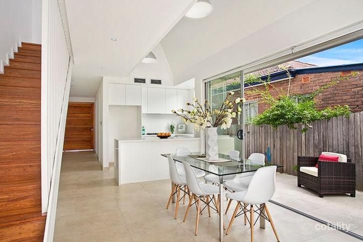 44 Grove St, Earlwood, NSW 2206