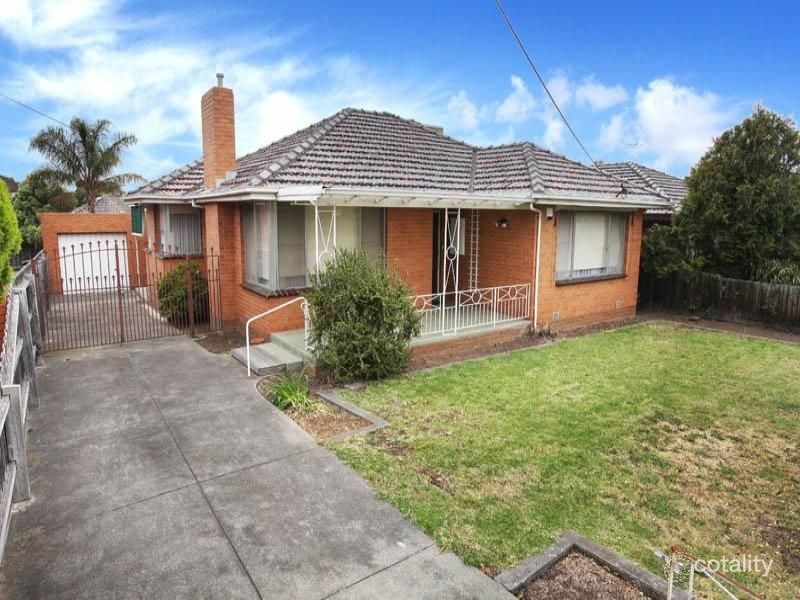 7 Catherine Ave, Tullamarine, VIC 3043