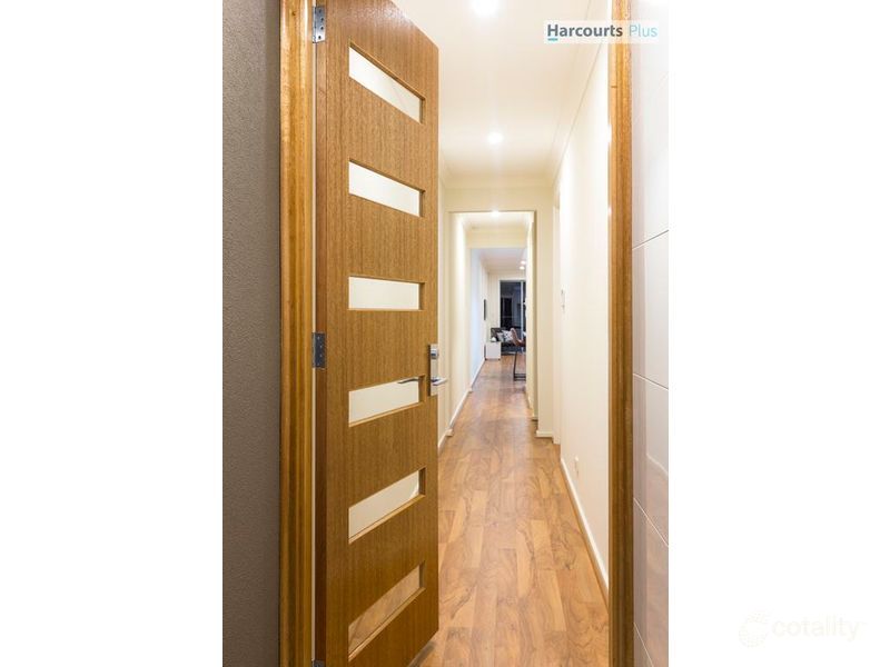 46a Anstey Cres, Marleston, SA 5033