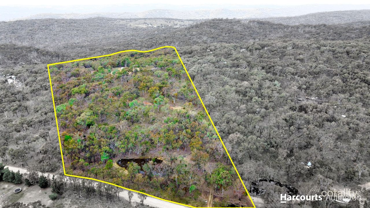 228 Alpha Rd, Tambaroora, NSW 2850