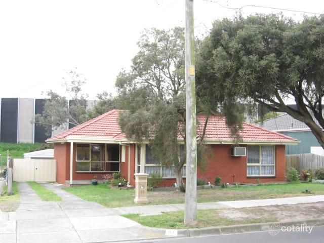61 Therese Ave, Mount Waverley, VIC 3149