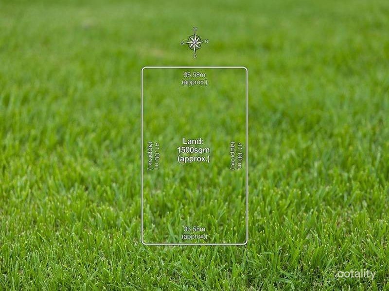 232 Oconnors Rd, Werribee South, VIC 3030