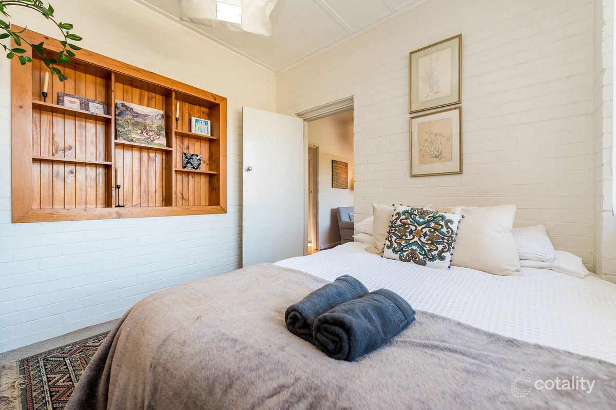 14/303 Guildford Rd, Maylands, WA 6051