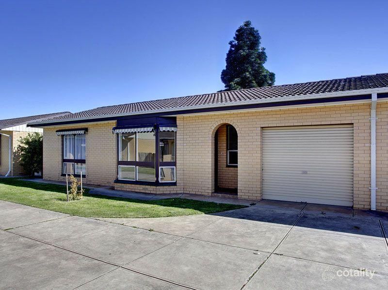 6/3 Golfers Ave, Seaton, SA 5023