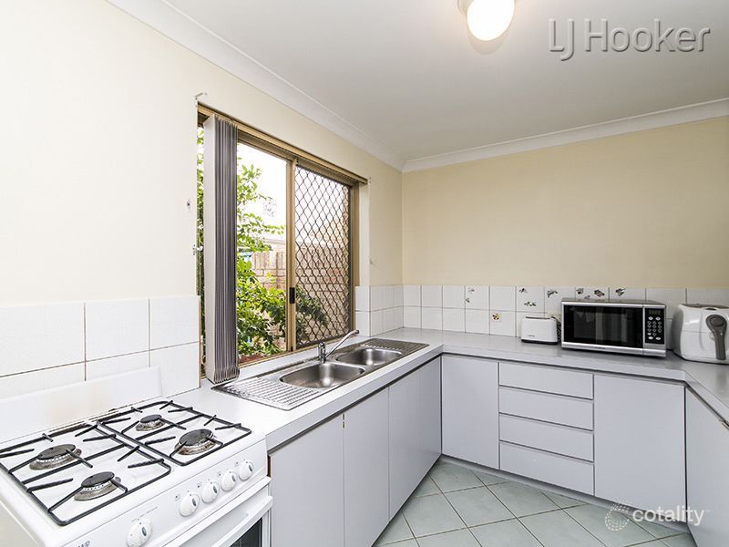6/8 Ashford Ave, Rockingham, WA 6168