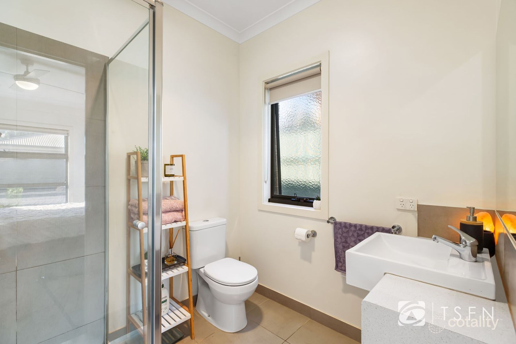 4/67 Osborne St, Flora Hill, VIC 3550
