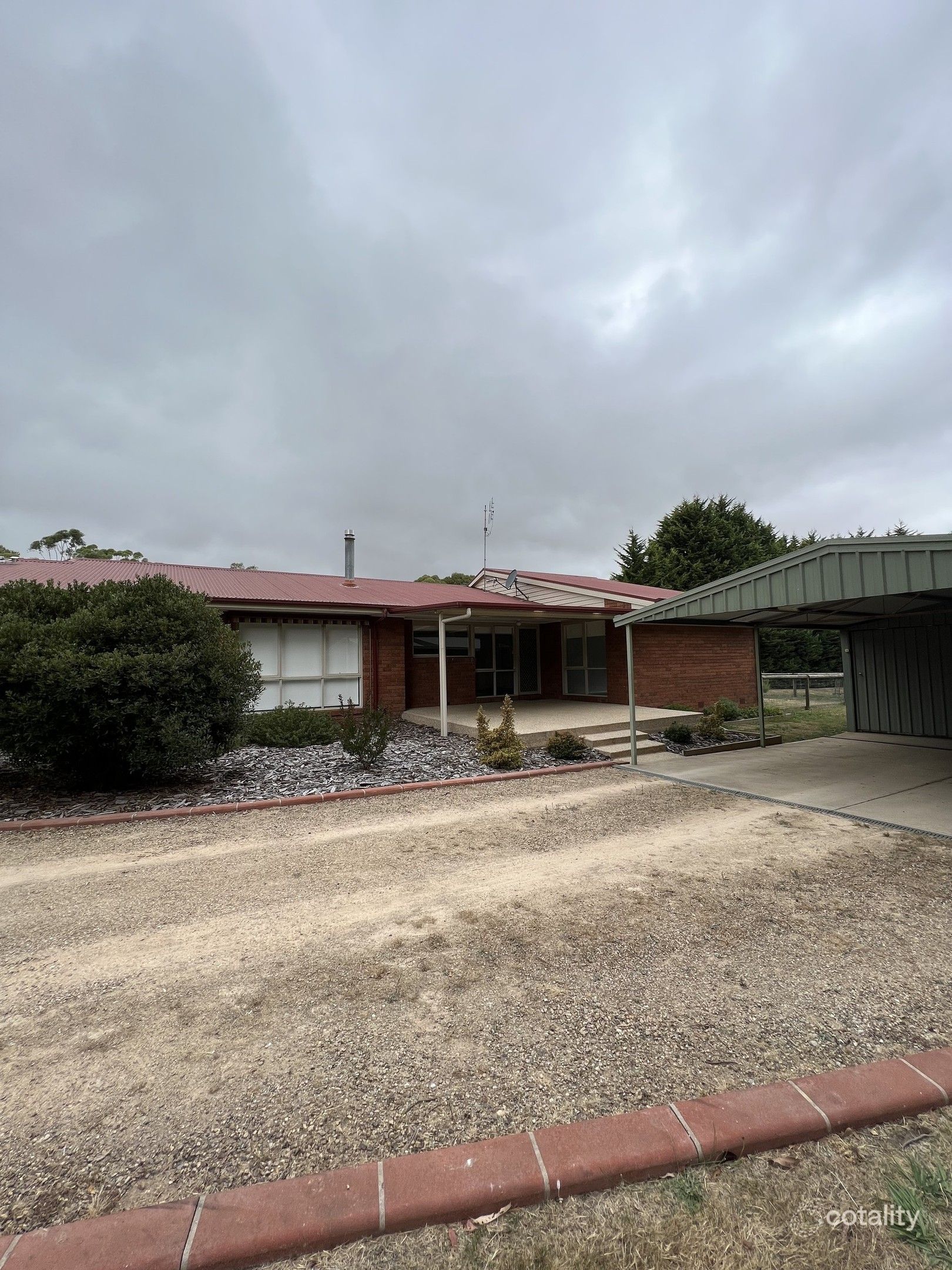20 Melrose Dr, Kilmore, VIC 3764