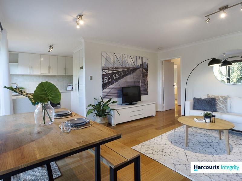2/57 Stuart St, Maylands, WA 6051
