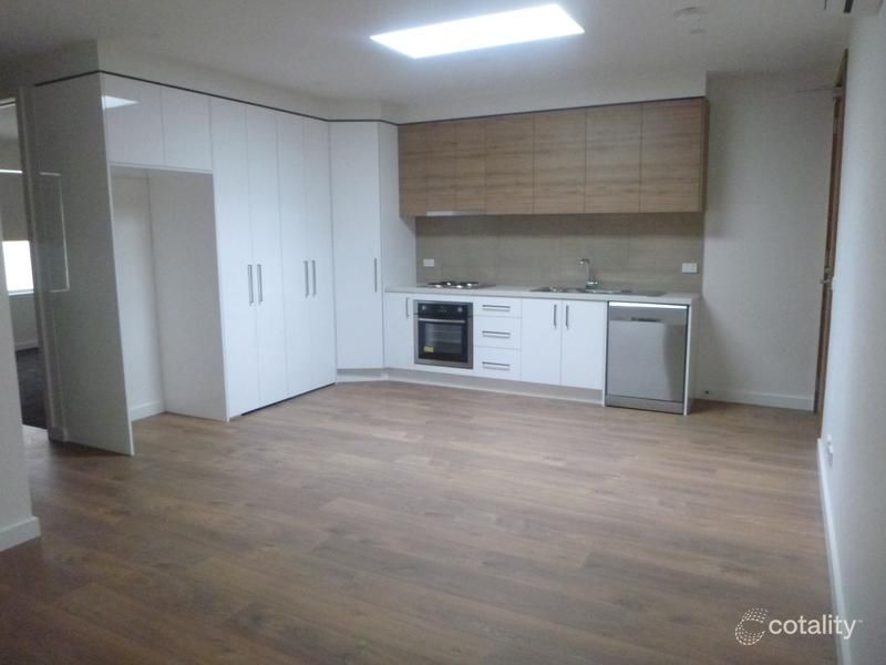 101/43 Clunies Ross Cres, Mulgrave, VIC 3170