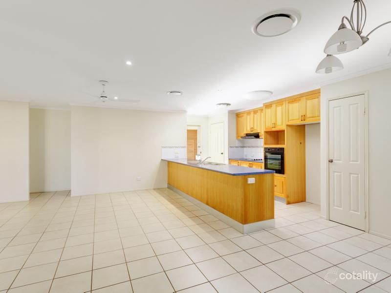 60 Investigator Ave, Cooloola Cove, QLD 4580