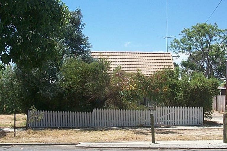 116 Woolwich St, West Leederville, WA 6007