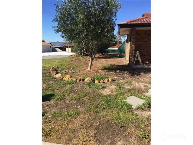 5 Tremont Pl, Craigie, WA 6025