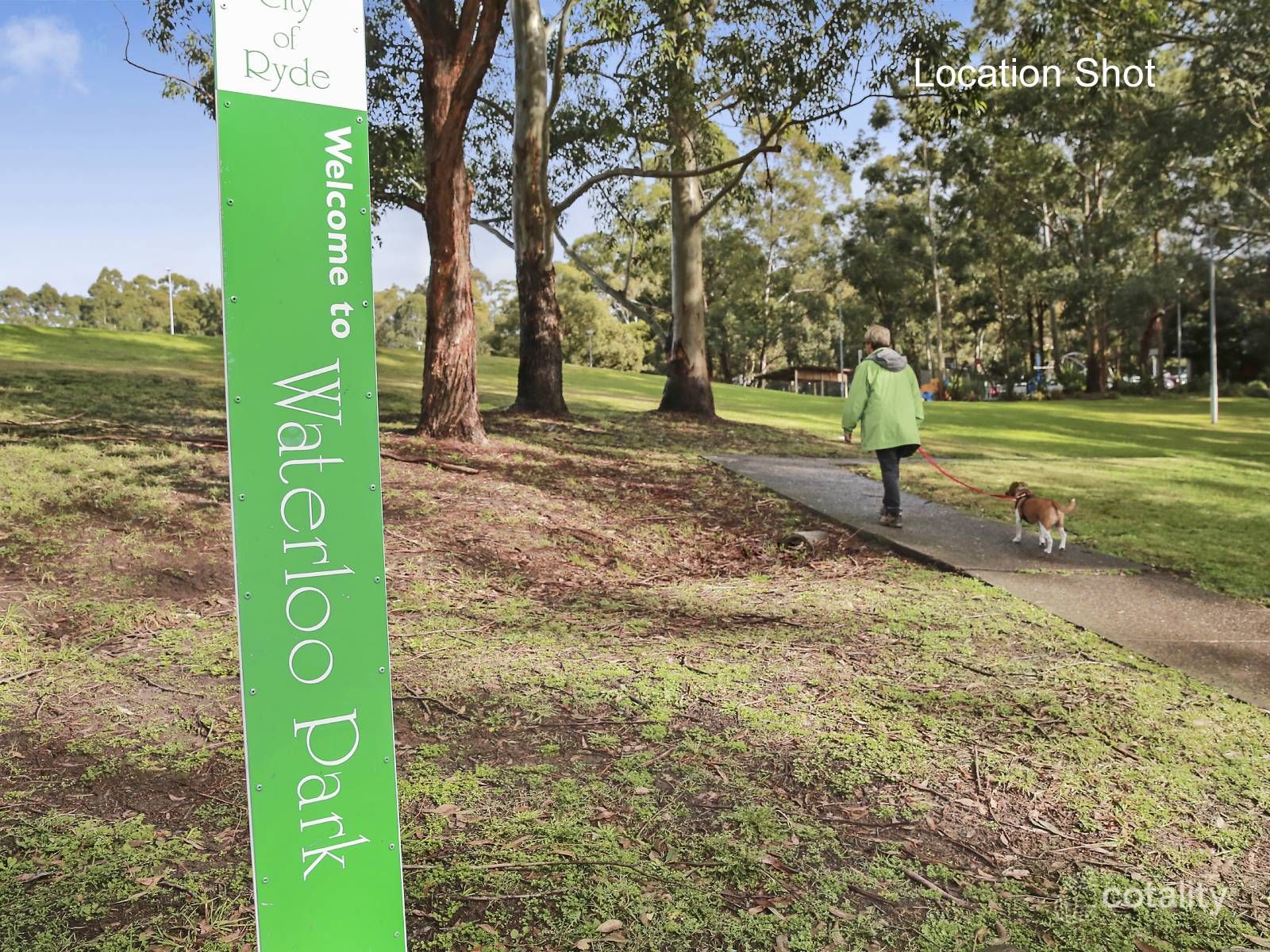 19/134-136 Crimea Rd, Marsfield, NSW 2122