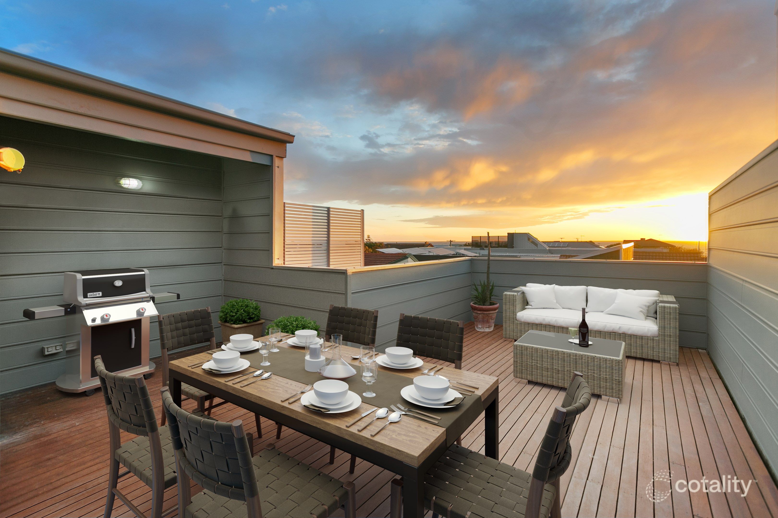 6/490-492 Nepean Hwy, Chelsea, VIC 3196