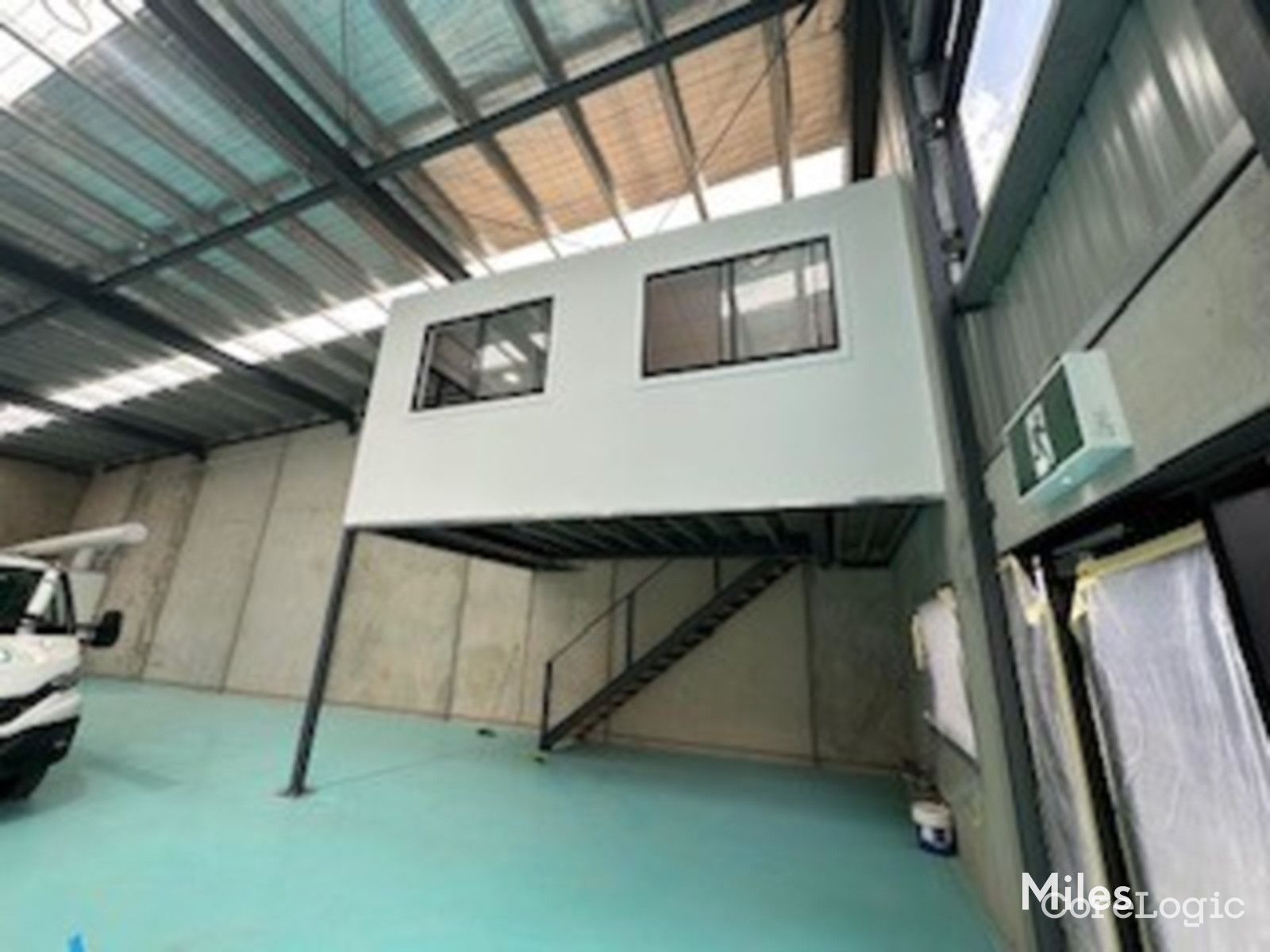 4/11 Industrial Ave, Thomastown, VIC 3074
