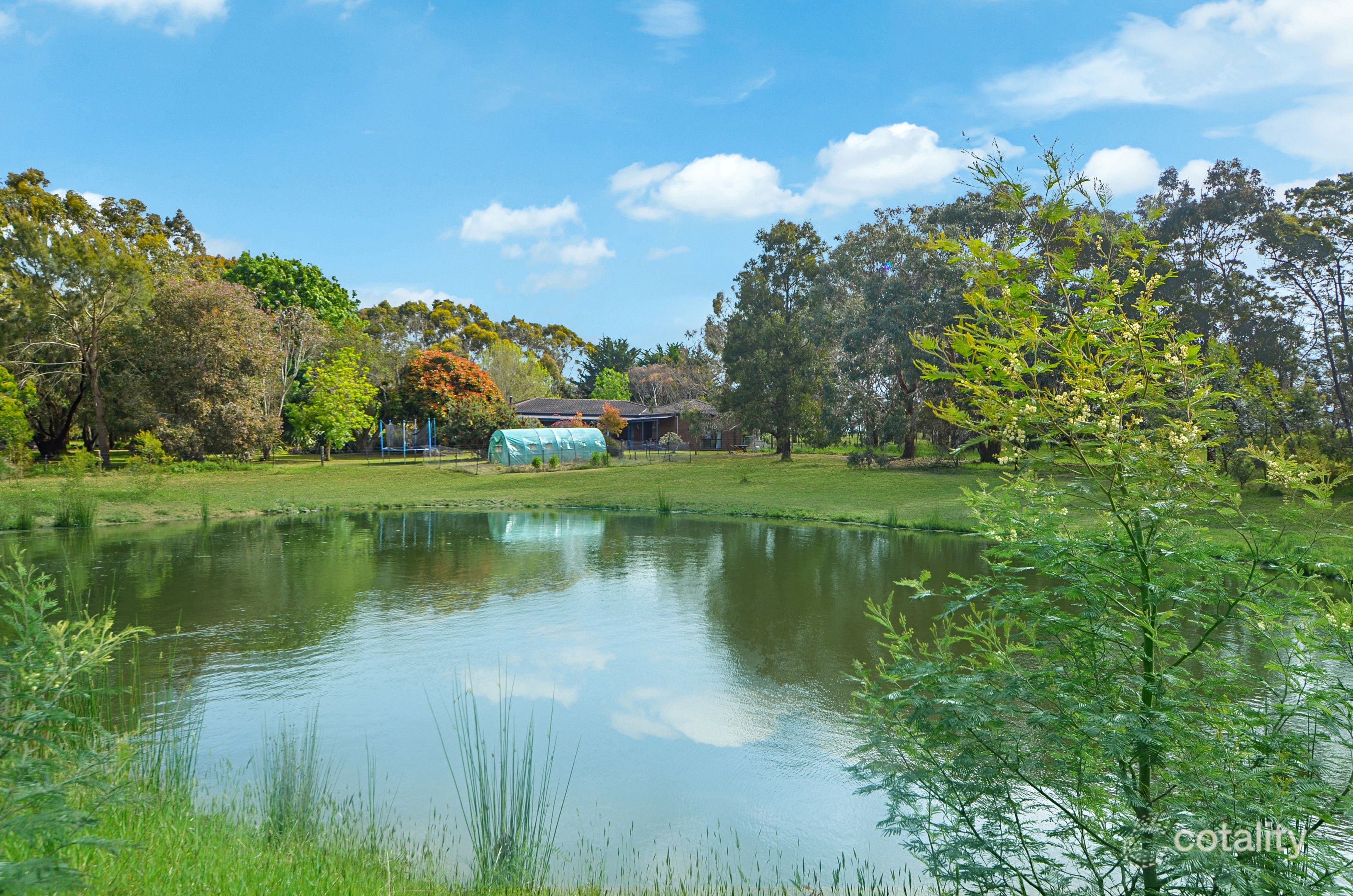 13 Benbows Rd, Gorae, VIC 3305