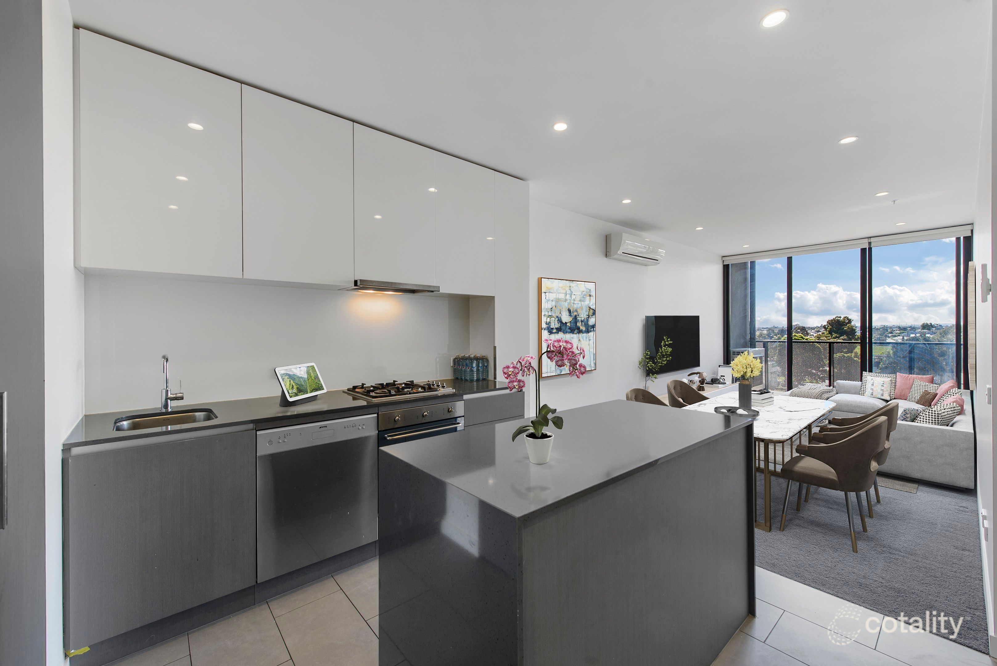 403/1 Foundry Rd, Sunshine, VIC 3020