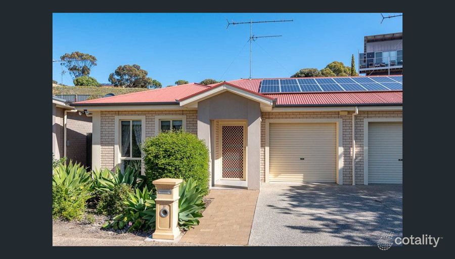 36 Uplands Dr, Murray Bridge, SA 5253