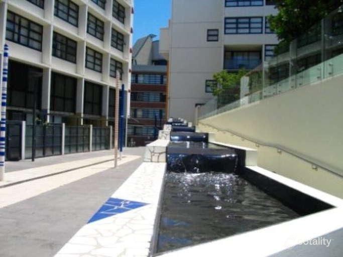 424/2 Mandible St, Alexandria, NSW 2015