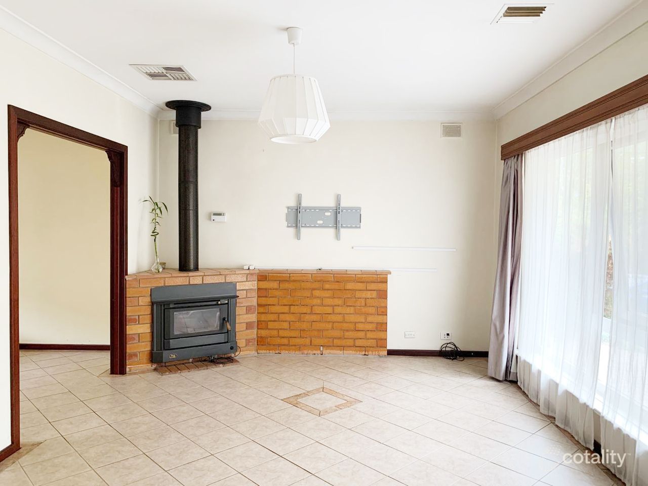 5 Haddington St, Valley View, SA 5093