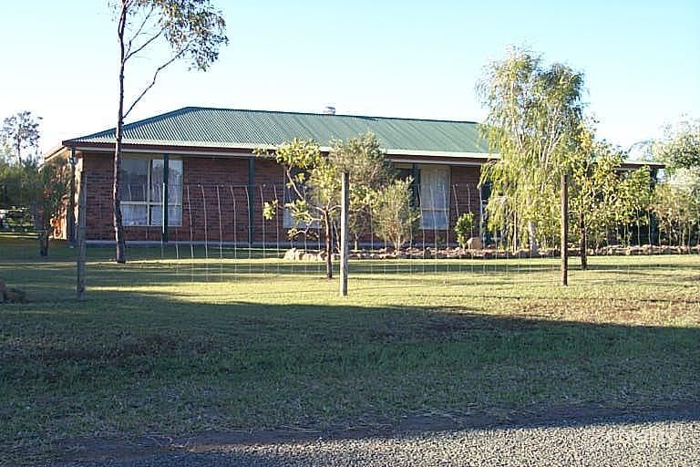 21-23 Russell Ct, Cedar Grove, QLD 4285