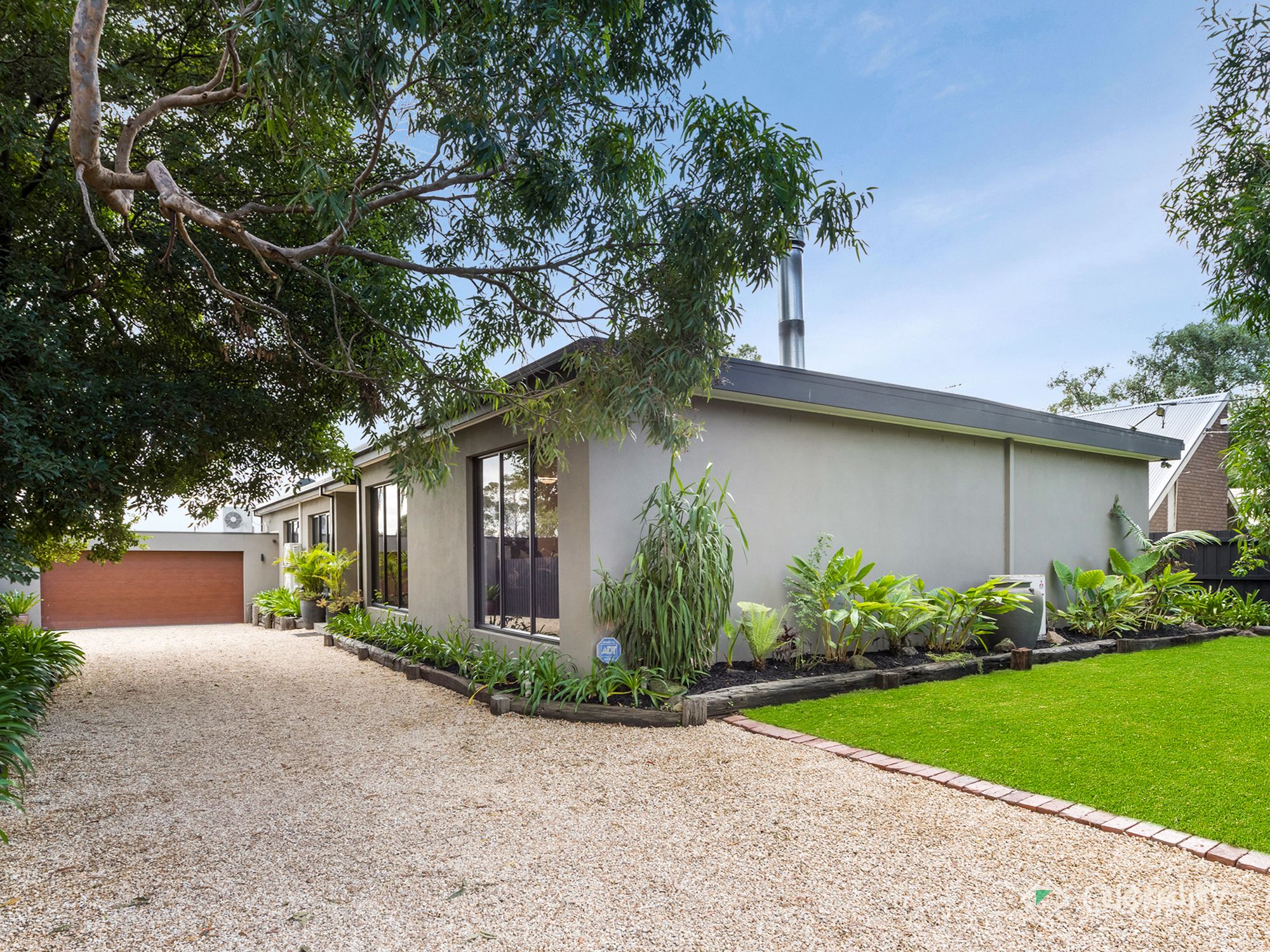 459 Ballarto Rd, Skye, VIC 3977